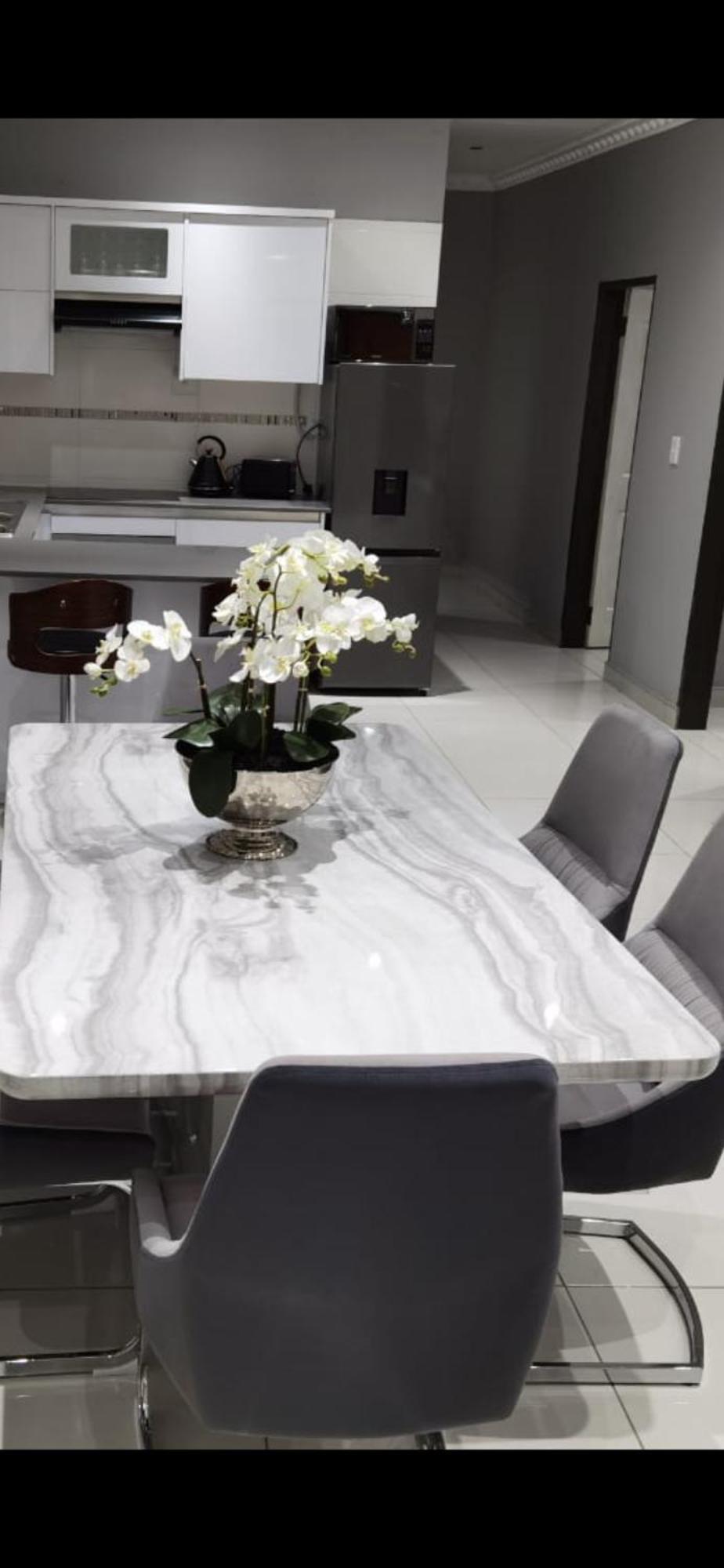 Kings View Exclusive Villas พริทอเรีย ภายนอก รูปภาพ
